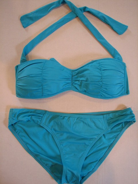 tommy bahama bathing suits sale