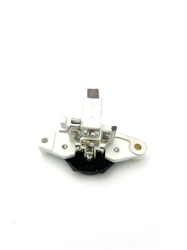 GEBE Lichtmaschinenregler 14,5V-32mm Ref. 1197311090 - Afbeelding 4 van 4