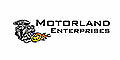 Motorland Enterprises