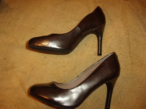 cato wide width shoes