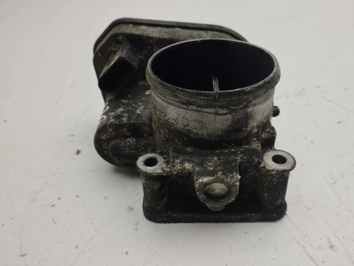 Chevrolet Captiva 2007 Throttle Body Valve Intake Flap 96440414 AMD124179 - Picture 5 of 7