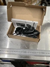 military savox c-c500/jedi #f com-control unit sptt p/n k500112-11t1100  new