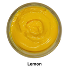 Meltonian Boot and Shoe Cream Polish, 1.55 Oz, large selection of NEW colors