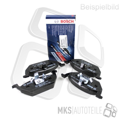 Motorradbremsklötze Motorrad Bremsbeläge Für KAZ Produktbild-Vorschau 11