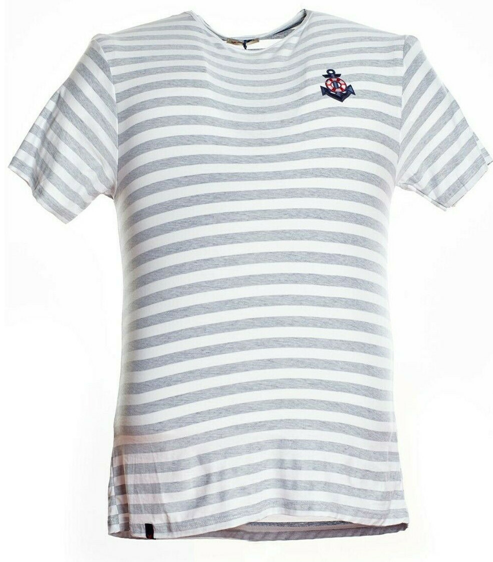 magliette fila climacool