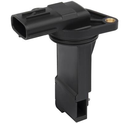 Mass Air Flow Sensor MAF w/Housing For MAZDA CX-5 2013-2019 MAZDA 6 2014-2019