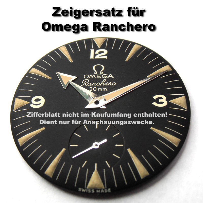 Bild 3 von 5