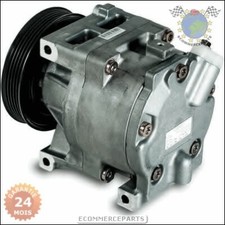 Climatisation et Accessoires Fiat PALIO