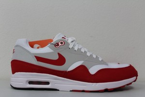 air max 0 mujer