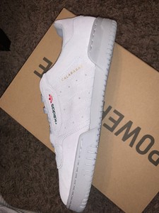 yeezy calabasas quiet grey