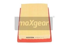 Maxgear 26-1001 Air Filter for Chevrolet Ravon