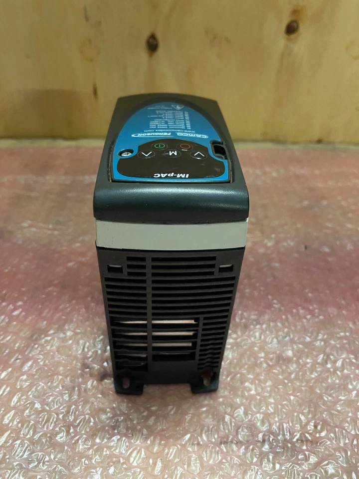 CAMCO FERGUSON 92C85797010000 DRIVE Warranty!!!! - Image 3 of 4