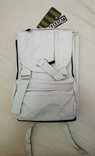 Zaino della Kappa nuovo | eBay