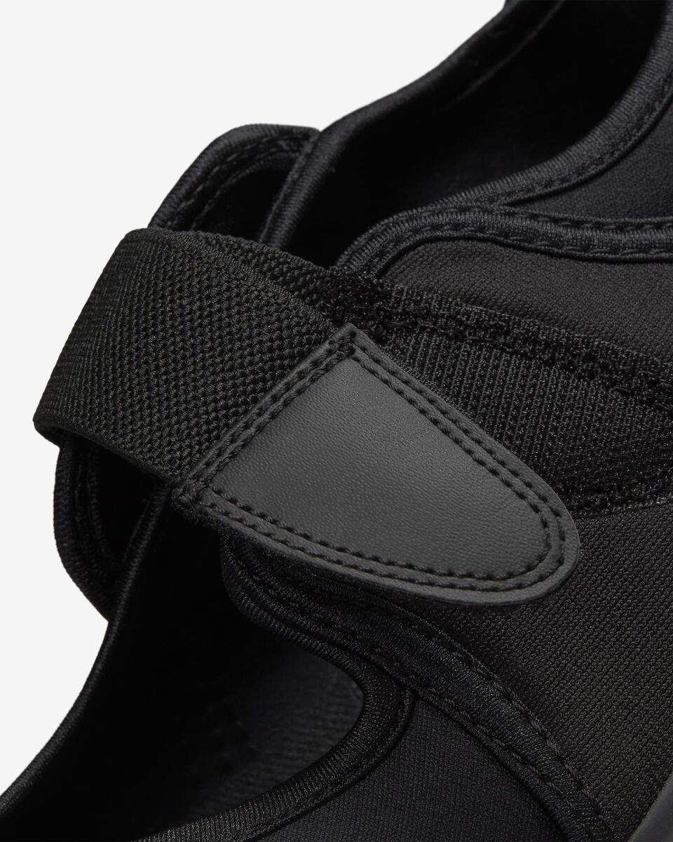Nike WMNS Air Rift Triple Black DZ4182-010 | eBay Nike WMNS Air Rift Triple Black DZ4182-010 | eBay