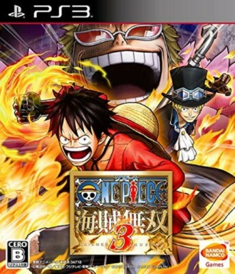 ワンピース　サッカー　コラボ　クリップマグネット　3個セット　ONE PIECE ONE PIECE クリップマグネット サッカー日本代表ver. (サンジ