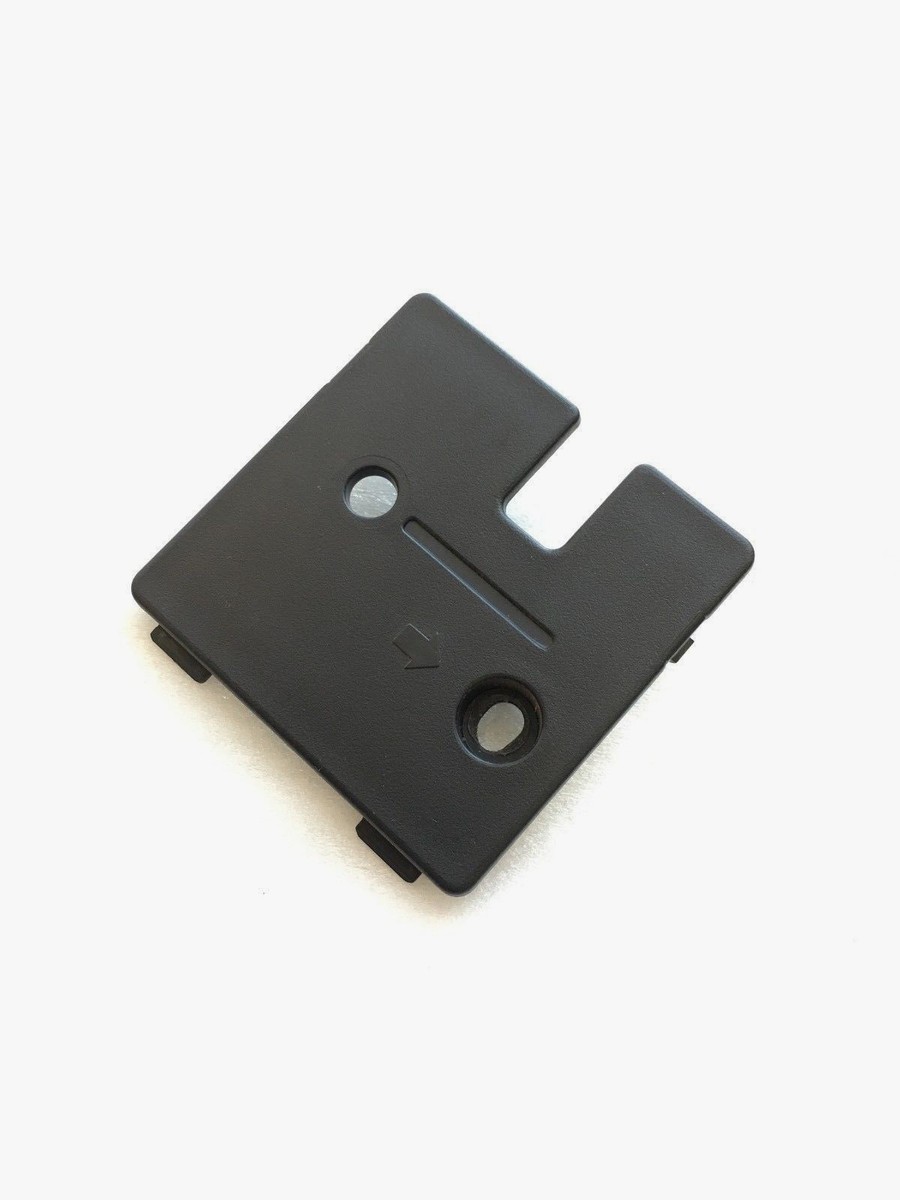Neuf adaptateur secteur chargeur cordon d'alimentation pour Toshiba
