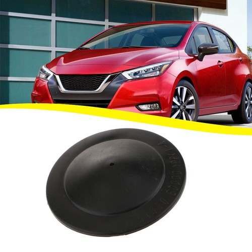 2pcs Front Suspension Strut Cover Cap 54330ED000 For Nissan Leaf Sentra Versa - Picture 5 of 12