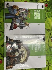 Il nuovo contesti musicali. Vol. A-B. Per la Scuola media. Con CD Audio e CD-ROM