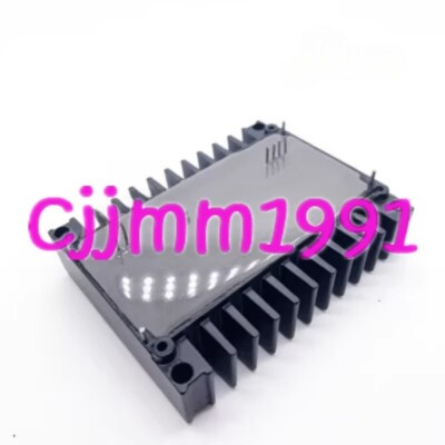 1PC NEW BACHOFEN GS-R400V module  #T8