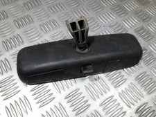 Retroviseur intérieur Rover 200