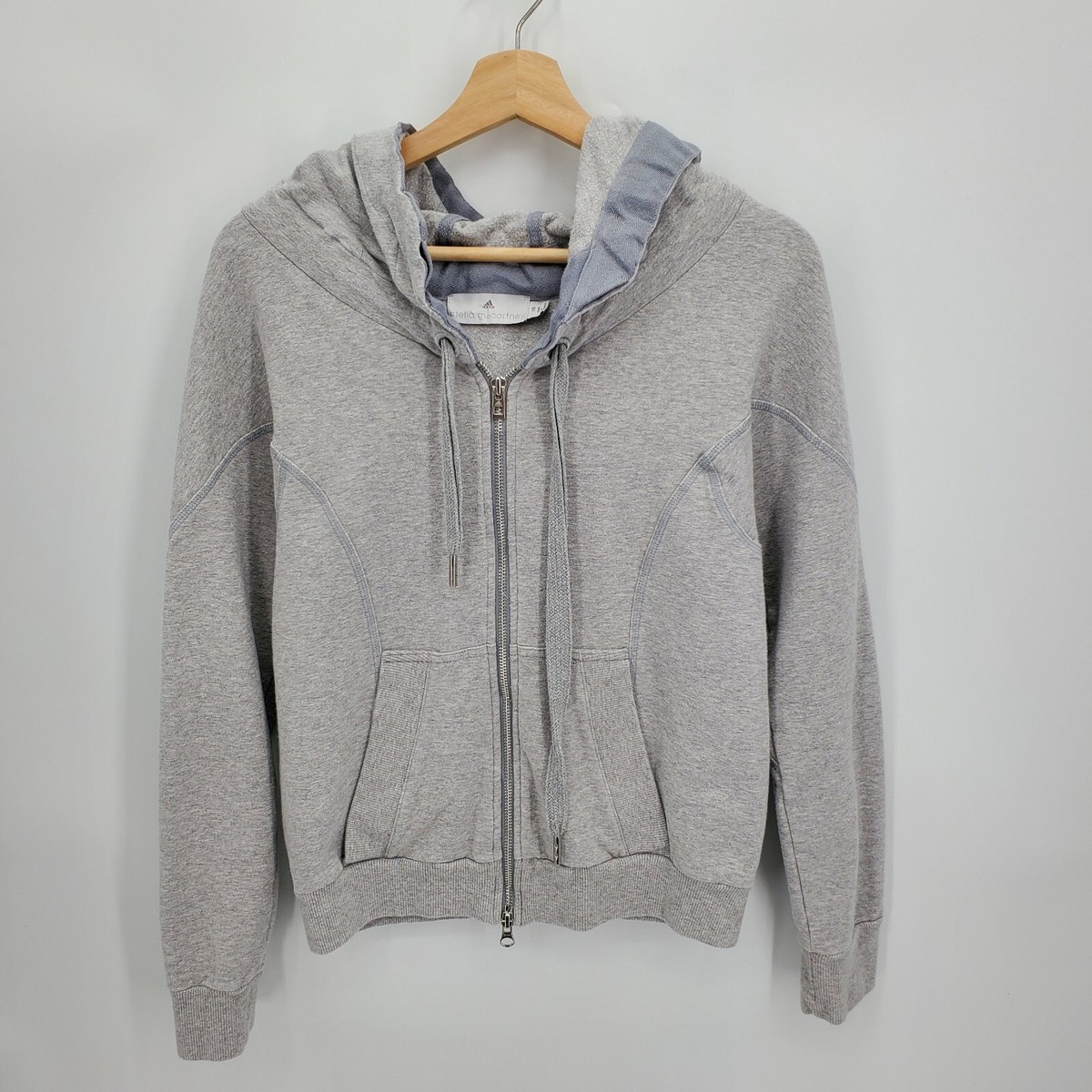 売れ筋商品|||アンティグア カットソー レディース  Heather Gray,  81jTtxAiESL._UY1000_.jpg