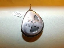 Titleist Pro Trajectory 975F Graphite Shaft 13.5* Fairway Wood 43 Inches  P398