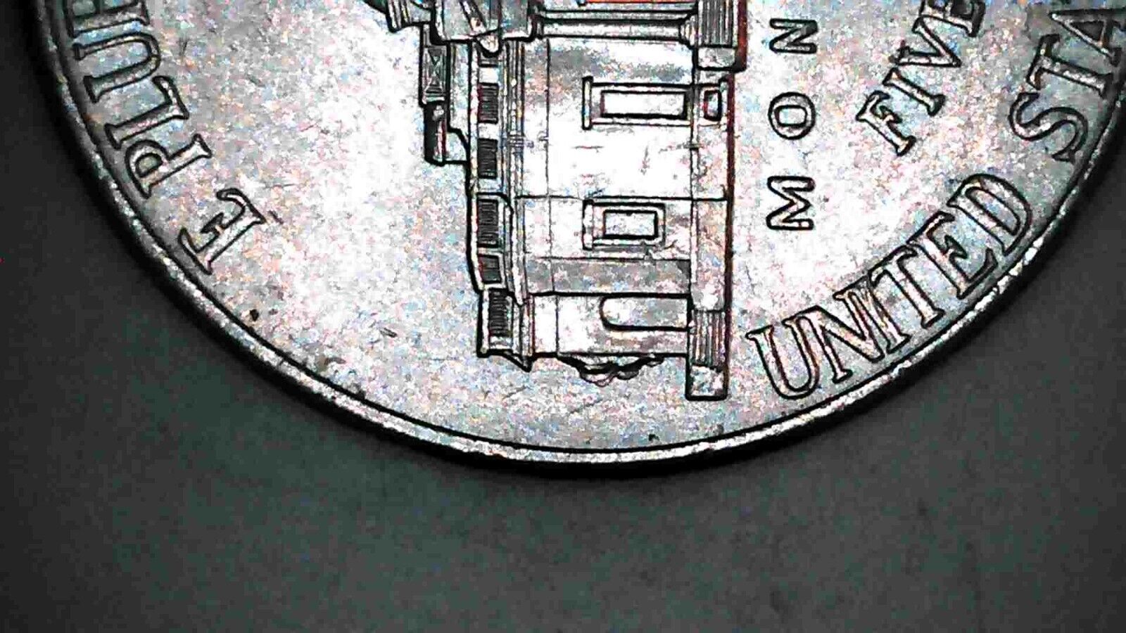 Picture 3 of 5