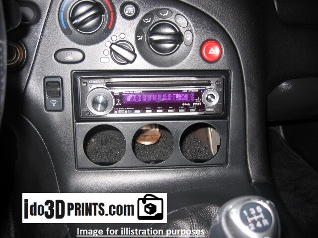 Picture 1