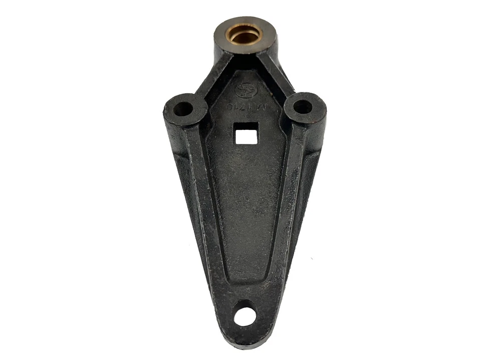 Peterbilt 379 Spring Hanger Kit Might fit other Models (5/8 Holes) 1987 & Up - Image 4 of 4