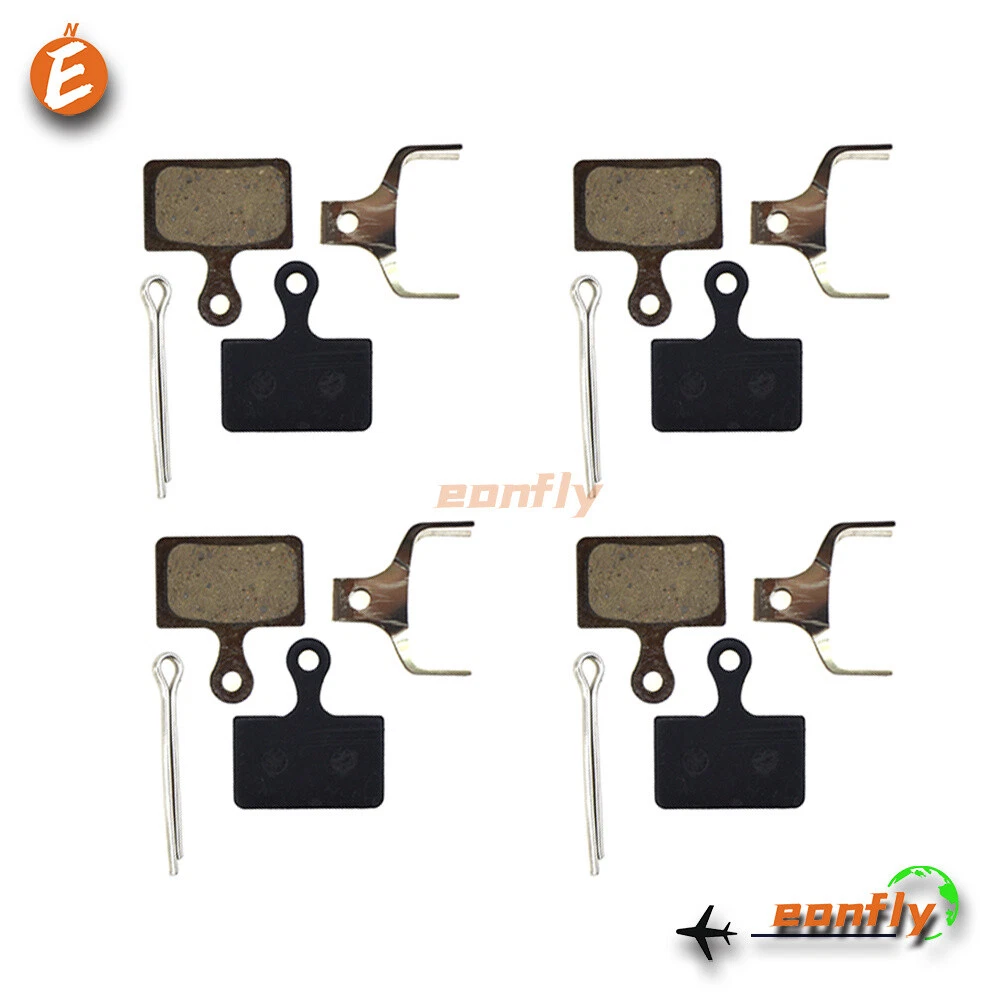 Shimano tiagra brake pads hotsell