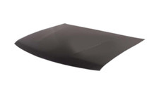 Bonnet Hood For Hyundai Excel X2 1991-1994