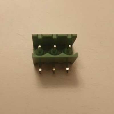 Assmann WSW Components ATB 0508 03 F7 *10 Stück* *NOS*