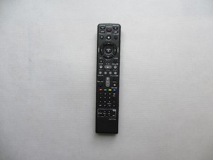 lg dvd home theater system