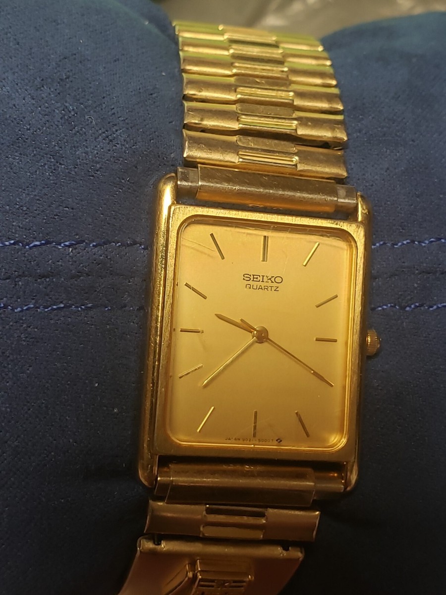SEIKO カートリッジオルゴール まとめ売り 文字盤の「SPECIAL」は特別の証 グランドセイコー Heritage