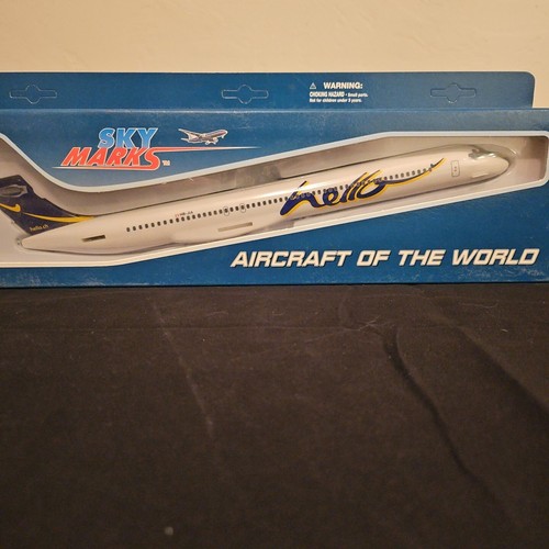 Skymarks 1/150 SKR378 HELLO MD-90 - Bild 3 von 5