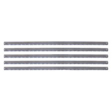 EINHELL  SET LAME TRAFORO per traforo oscillante 'TC-SS 405 E' --DF 514355