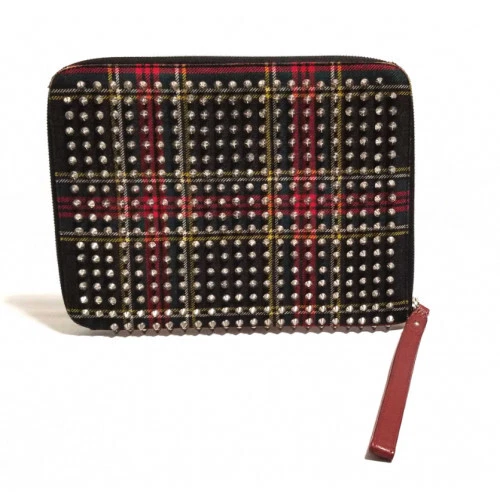Christian Louboutin Tablet & eReader Cases, Covers & Keyboard