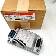 Cummins 5320525 Ignition Control Module ICM 5296050 5265129 4988780 5320525NX