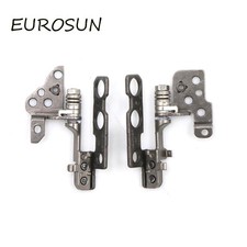 New L  R Lcd Hinge Screen Hinges For Lenovo Yoga Slim 7 Carbon 13ITL5