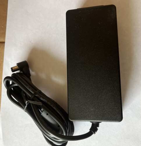 NEUF DELTA ELECTRONICS EADP-48EB B 48V POUR TÉLÉPHONE IP UNIFIÉ CISCO 341-0330-01 A0 - Photo 7/8