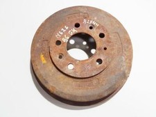 Tambour de frein Mazda 626