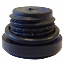 Oil Plug for Atlas Copco Cobra TT Breaker - 9234 0030 60