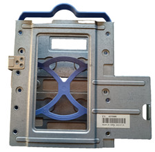 rack adaptateur disque dur 3.5'' pour Lenovo Thinkcentre E20 E30 IBM 43N9680
