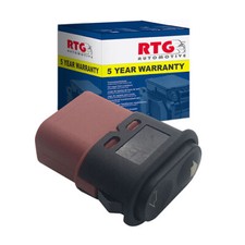 Electric Window Switch Control Button Fits Ford Escort Fiesta Mondeo Transit