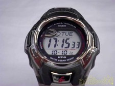 g shock mtg m900da