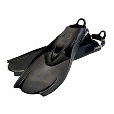 Hollis F1 - Bat Fin Dive Fins