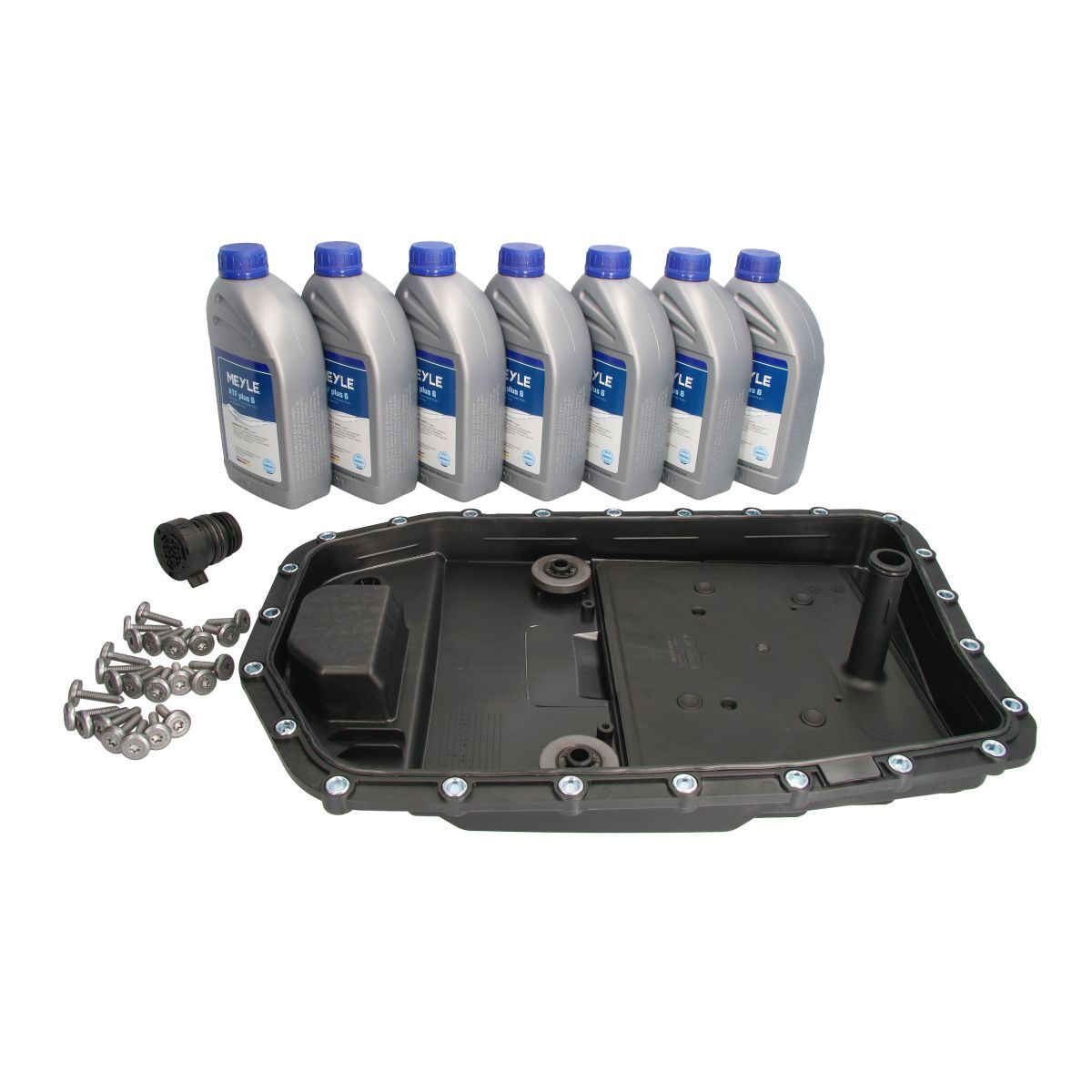 Ölwechselsatz MEYLE KIT 300 135 1004 | eBay