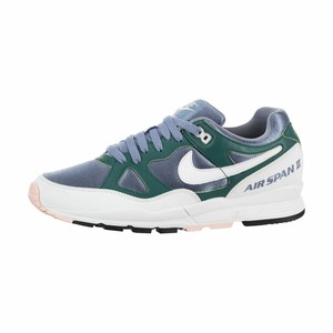 nike air span 2 mujer
