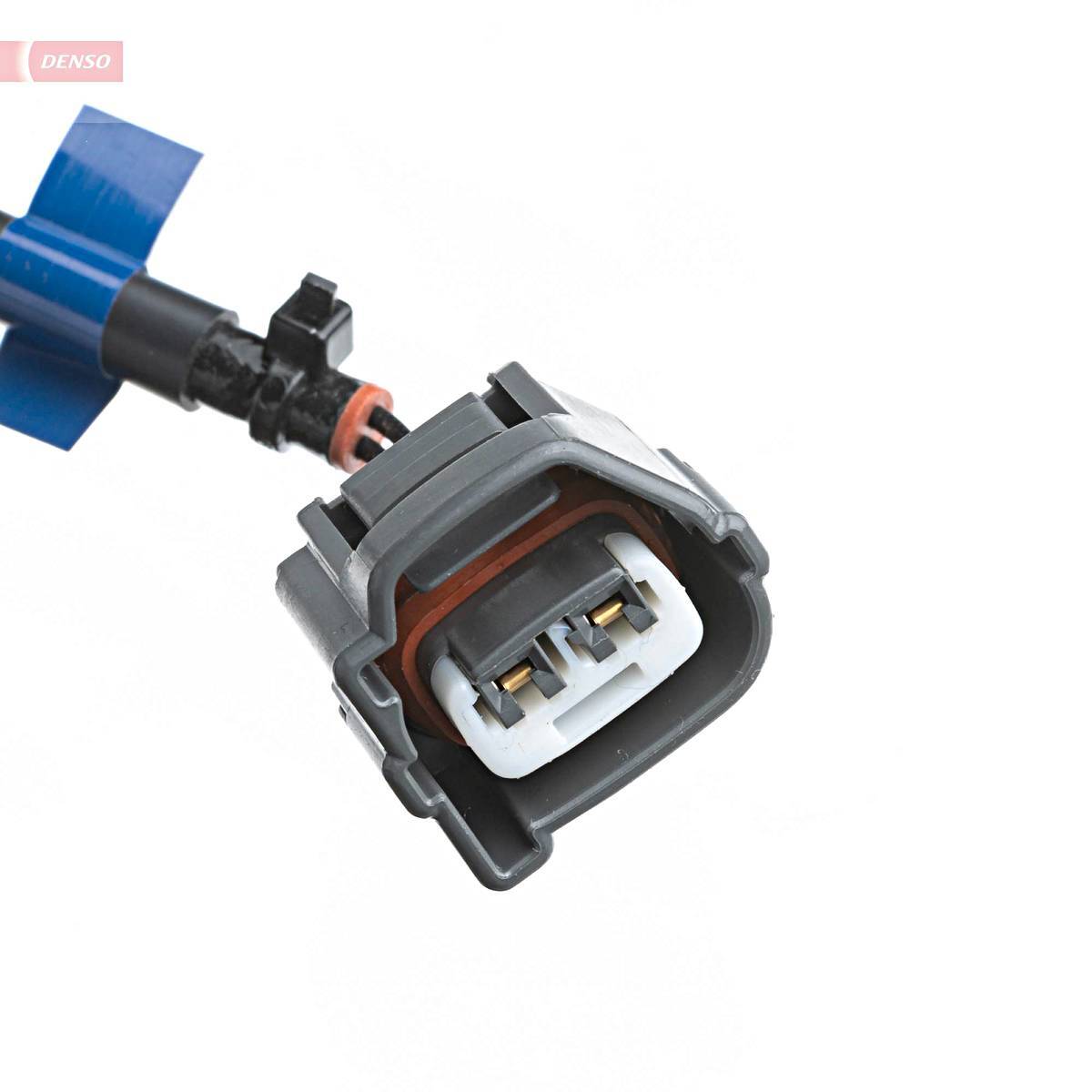 海 DENSO Exhaust Gas Temperature Sensor For TOYOTA Land Cruiser