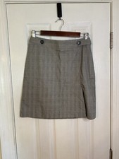 Ann Taylor Women s stretch skirt 4